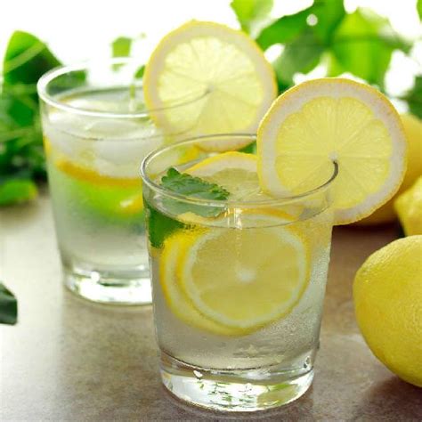熱的檸檬水可以救你一輩子 民國83年屬什麼